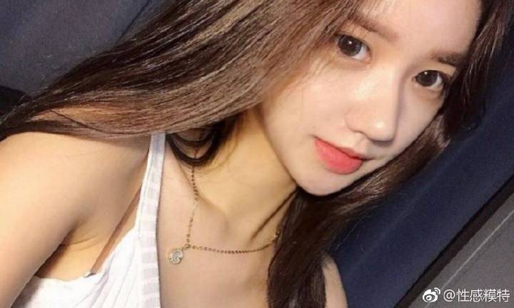 畲乡景宁：篮球“搭台” 畲味“唱戏”